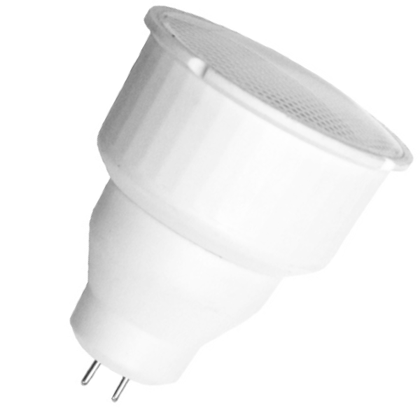 Энергосберегающие лампы ESL MR16