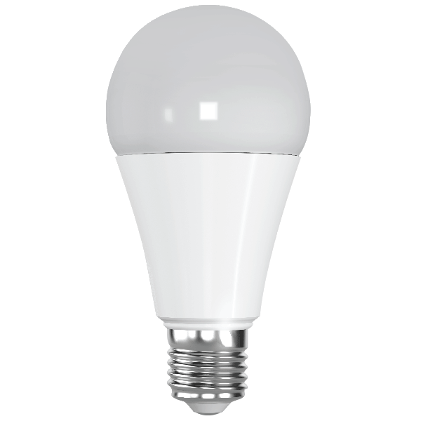 Светодиодная лампа местного освещения серии FL-LED A60-MO