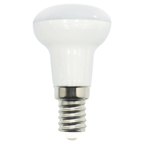 Светодиодные лампы FL-LED R39 / R50 / R63 / R80