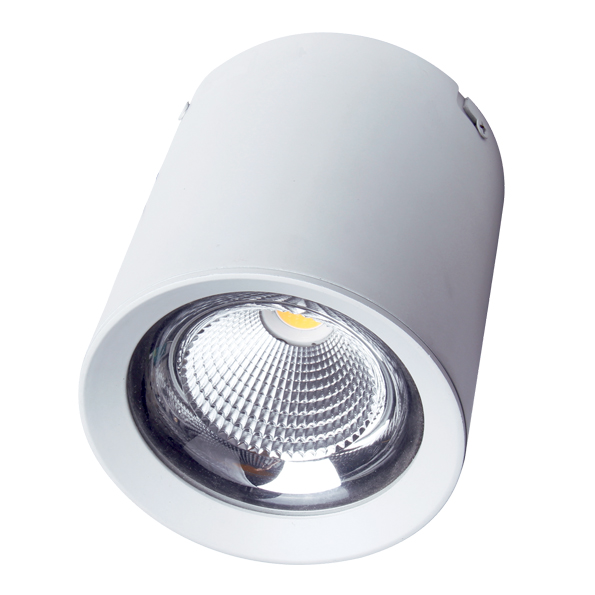 Светодиодный подвесной  светильник FL-LED CUPSPOT