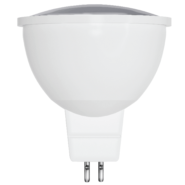 Светодиодные лампы FL-LED MR16 12V