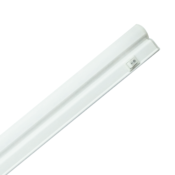 Cветодиодный линейный светильник FL-LED T5