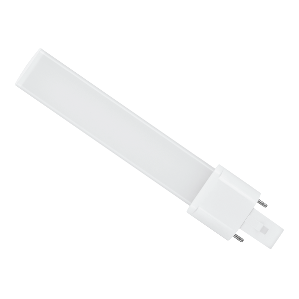 Светодиодная лампа  FL-LED S-2P G23