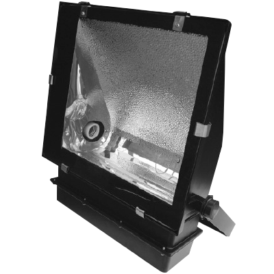 Металлогалогенный прожектор FL-2015C