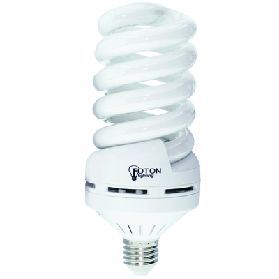 Энергосберегающие лампы ESL QL14